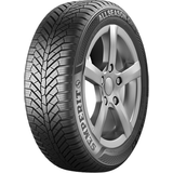 Semperit All Season Tyres Car Tyres Semperit All Season-Grip 185/65 R14 86H