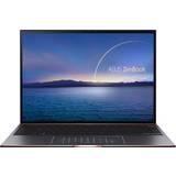 ASUS Intel Core i7 Laptops ASUS ZenBook S UX393EA-HK001T