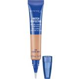 Rimmel Match Perfection Concealer #030 Classic Ivory