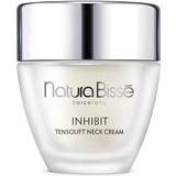 Regenerating Neck Creams Natura Bisse Inhibit Tensolift Neck Cream 50ml