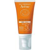 Avène Eau Thermale Very High Protection Cream SPF50 50ml