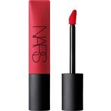 NARS Lipsticks NARS Air Matte Lip Color Power Trip