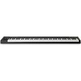 MIDI Keyboards M-Audio Keystation 88 MK3