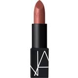 NARS Lip Products NARS Lipstick Pigalle