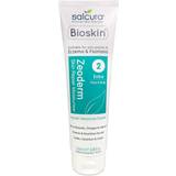 Salcura Bioskin Zeoderm Skin Repair Moisturiser 150ml