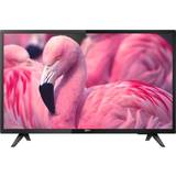 1336x768 - Smart TV TVs Philips 32HFL4014