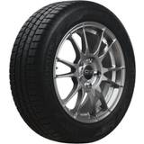 Vredestein 60 % - All Season Tyres Car Tyres Vredestein Quatrac 235/60 R16 100H