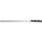 Sabatier Kitchen Knives Sabatier Origin S2701428 Ham Knife 28 cm