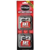 Nippon Garden & Outdoor Environment Nippon Ant Bait Station
