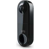 Arlo Electrical Accessories Arlo AVD1001B-100EUS Doorbell
