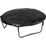 Upper Bounce Trampoline Protection Cover 488cm