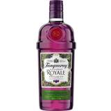 Tanqueray gin Tanqueray Blackcurrant Royale Distilled Gin 41.3% 70cl