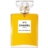 Eau de Parfum Chanel No.5 EdP 100ml