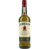 Whiskey Spirits Jameson Irish Whisky 40% 70cl