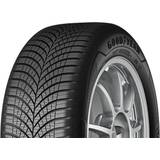 18 - 45 % - All Season Tyres Car Tyres Goodyear Vector 4 Seasons Gen-3 245/45 R18 100Y XL