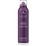Thickening Mousses Alterna Caviar Clinical Densifying Styling Mousse 145g