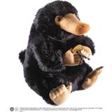 Noble Collection Interactive Toys Noble Collection Harry Potter Niffler Electronic Interactive Plush