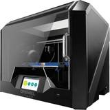 Dremel 3D Printing Dremel DigiLab 3D45