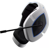 Gioteck Gaming Headset Headphones Gioteck TX-50