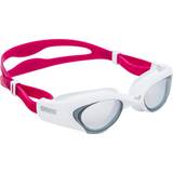 UV Protection Swim Goggles Arena The One Jr