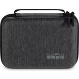 Top Handle Transport Cases & Carrying Bags GoPro Casey 2.0