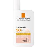 La Roche-Posay Anthelios Ultra-Light Invisible Tinted Fluid SPF50+ PA++++ 50ml