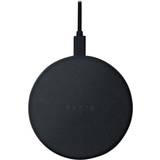 Quick Charge 3.0 - Wireless Chargers Batteries & Chargers Razer Charging Pad Chroma