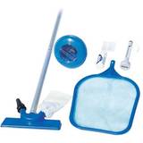 Cleaning Equipment on sale Bestway Flowclear Pool Care Complete Set