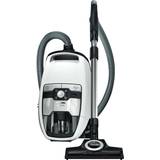 Vacuum Cleaners Miele Blizzard CX1 Cat & Dog PowerLine - SKCE2