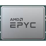 AMD CPUs AMD Epyc 7443 2.85GHz Socket SP3 Tray