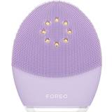 Alcohol Free Face Brushes Foreo LUNA 3 Plus for Sensitive Skin