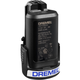Dremel 880 12V Li-Ion Battery Pack