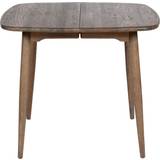 Haslev Symphony 86 Dining Table 90x90cm