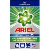 Ariel washing powder Ariel Professional Washing Powder Antibacterial 90 Washes