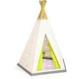 Play Tent Smoby Teepee 7600811000
