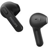 Philips Over-Ear Headphones - Wireless Philips TAT2236