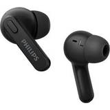 Philips In-Ear Headphones - Wireless Philips TAT2206