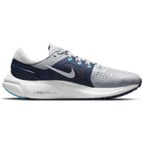 Nike Air Zoom Vomero 15 M - Wolf Grey/Midnight Navy/Chlorine Blue/White