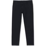 Levi's Trousers & Shorts Levi's Xx Chino Standard Taper - Mineral Black/Stretch