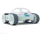 Sphero RC Toys Sphero RVR+ Programmable Robot