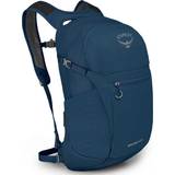 Osprey Backpacks on sale Osprey Daylite Plus - Wave Blue