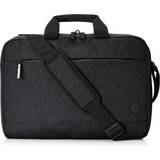 Bags HP Prelude Pro Recycled Topload 15.6" - Slate Grey