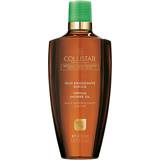 Collistar Bath & Shower Products Collistar Special Perfect Body Firming Shower Oil 400ml