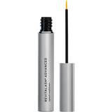 Cosmetics Revitalash Advanced Eyelash Conditioner 3.5ml