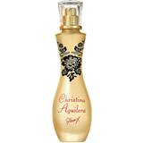 Fragrances Christina Aguilera Glam X EdP 30ml