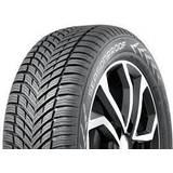 Tyres Nokian Seasonproof 185/60 R15 88H XL
