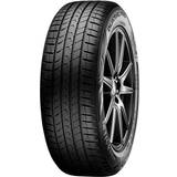 Vredestein All Season Tyres Vredestein Quatrac Pro 215/40 R18 89Y XL