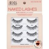 False Eyelashes Ardell Naked Lash 424 4-pack