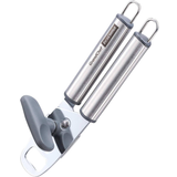 Tescoma Grandchef Tools Can Opener 21cm