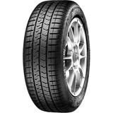 Vredestein 45 % - All Season Tyres Car Tyres Vredestein Quatrac Pro 255/45 R20 105W XL